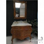 Комплект меблів для ванної кімнати Godi NS 26 Київ