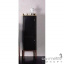 Підлоговий пенал з мармуровою кришкою Godi US-15 чорний Херсон