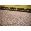 Тротуарная плитка UNIGRAN Старый город стандарт серая 60х120 мм Ужгород