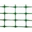 Сетка полимерная Tenax РАНЧ-1 2х50 м зеленая Винница