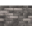 Фасадная клинкерная плитка Cerrad Retro Brick Peper 245х65х8 мм Николаев