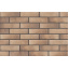 Фасадная клинкерная плитка Cerrad Retro Brick Masala 245х65х8 мм Сумы