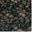 Плитка Корнинского месторождения термо 40 мм Днепр