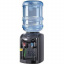 Кулер для воды Ecotronic K1-TE Black Днепр