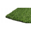 Штучна трава для газону Yp-07 4 м Житомир