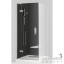 Душові двері для душового куточка Ravak SmartLine SMSD2-110 B-L 0SLDBA00Z1 хром/прозорий ліва Хмельницький