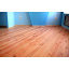 Дошка для дерев'яної підлоги 35 мм Черкаси
