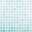 Мозаїка скляна Vidrepur FOG NICE BLUE 510 300х300 мм Житомир