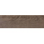 Плитка для підлоги Cerrad Pure Wood Nugat 600x175x9 мм Київ