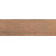 Плитка для підлоги Cerrad Pure Wood Honey 600x175x9 мм Дніпро