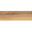 Плитка для підлоги Cerrad Shade Wood Desert 600x175x8 мм Вінниця