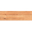 Плитка для підлоги Cerrad Aris Honey Wood 600x175x8 мм Запоріжжя