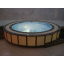 Виготовлення SPA-ванною з бетону Суми