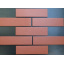 Фасадна плитка клінкерна Paradyz NATURAL ROSA DURO 24,5x6,6 см Полтава
