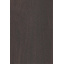 Матова плівка з ПВХ для МДФ фасадів і накладок Горіх темний дверний Черкаси