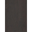 Матова плівка з ПВХ для МДФ фасадів і накладок Тік темний дверний Рівне