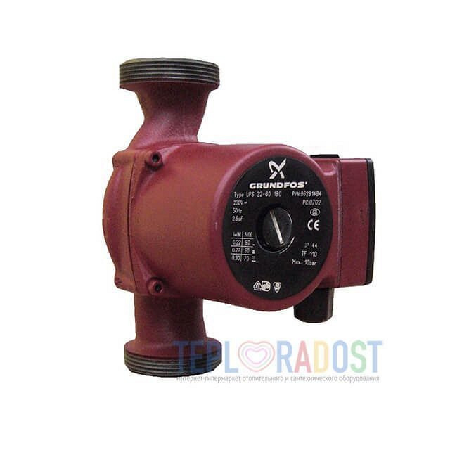 Насос grundfos 32 80 180. Насос Грундфос 32-80. Насос Грундфос 32/80 упс 180. Насос Grundfos ups 32-55 180. Насос Grundfos ups 32-80 n.