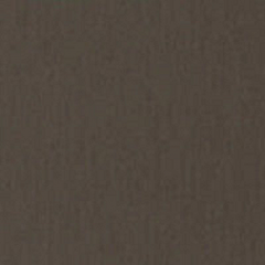 Фальцевый лист Vmzinc Pigmento из цинк-титана 0,8х1000 мм brown Кропивницкий