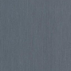 Фальцевый лист Vmzinc Pigmento 0,7х1000 мм blue Житомир