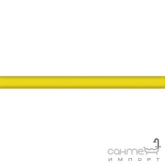Плитка Kerama Marazzi Олівець жовтий 132 Черкаси