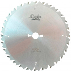 Пиляльний диск ONCI 210x16mm Тернопіль