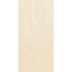 Плитка настінна Paradyz Doblo Bianco 29,8x59,8 см Київ