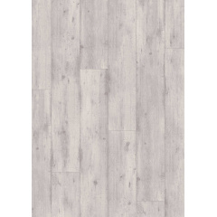 Ламинат Quick-Step Impressive светло-серый бетон IM1861 Тернополь