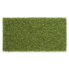 Штучна трава Juta Grass для ландшафтного дизайну Popular 25 мм Київ
