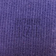 Выставочный ковролин Expo Carpet 404 2 м фиолетовый Киев