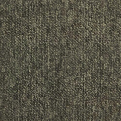 Плиточный ковролин Larix 78 7,2 мм Запорожье