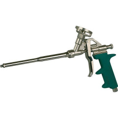 Пистолет для нанесения полиуретановой пены Miol 1,8 мм (81-681) Хмельницкий