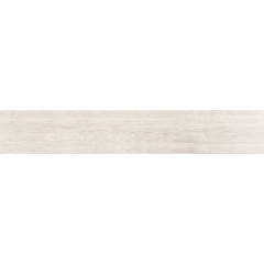 Керамограніт для підлоги Golden Tile Lightwood Айс 198х1198 мм (51I120) Луцьк