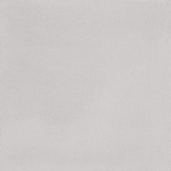 Керамограніт для підлоги Golden Tile Marrakesh 186х186 мм light grey (1МG180) Івано-Франківськ