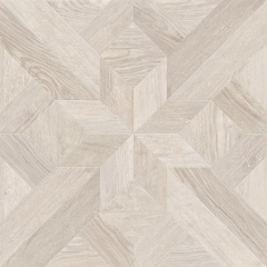 Керамограніт для підлоги Golden Tile Dubrava 604x604 мм beige (4А1590) Запоріжжя