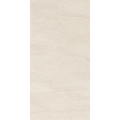 Керамограніт для підлоги Golden Tile Crema Marfil 600х1200 мм beige (Н51600) Миколаїв