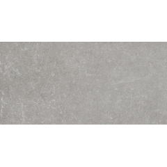 Керамогранит для стен и пола Golden Tile Stonehenge 300х600 мм grey (442530) Ровно