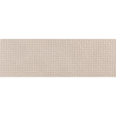 Керамічна плитка Argenta Devon Inlay Ivory 29,5х90 см Київ
