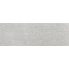 Керамічна плитка Argenta Toulouse Grey 29,5х90 см Кропивницький