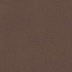 Клінкерна плитка KERAMIN Амстердам 4 298х298 мм темно-коричнева матовий Полтава