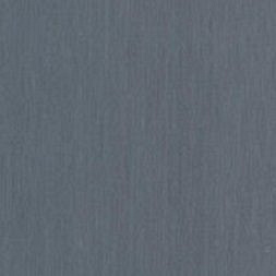 Фальцевий лист Vmzinc Pigmento 0,7х1000 мм blue