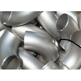 Отвод нержавеющий 63,5х1,5 мм