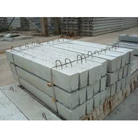 Прогон ПРГ28.1.3.-4т