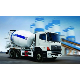 Керамзитобетон П4 В7.5 F50 М100 D1600