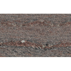 Гранит Cobra 3х179х276 см