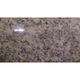 Гранит Ouro Brasil 3х200х294 см