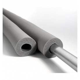 Ізоляція NMC Sanflex 6х22 мм 320 м