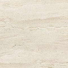 Плитка Tubadzin Fair 2 Mat 59,8х59,8 см beige (023724)
