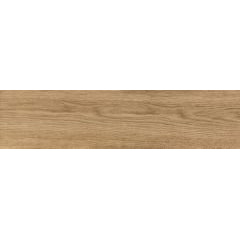 Плитка Tubadzin Oak 14,80х59,80 см beige (024467)