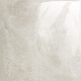 Плитка Tubadzin Epoxy 59,8х59,8 см Grey 1 Poler (023888)