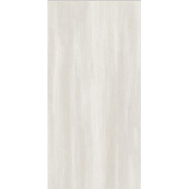 Плитка Tubadzin Aceria 22,3х44,8 см Krem (015348)